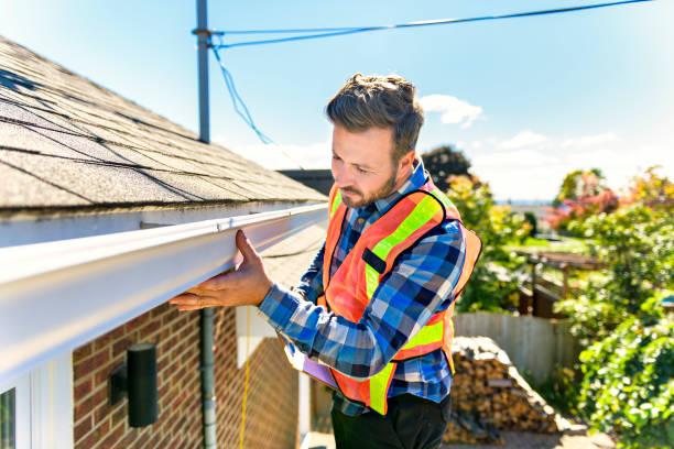 Siding in Tolleson, AZ